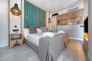 HOVIMA Suites Costa Adeje - Adeje - 5