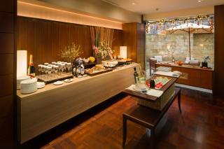 les suites taipei ching cheng - Taipei - 0