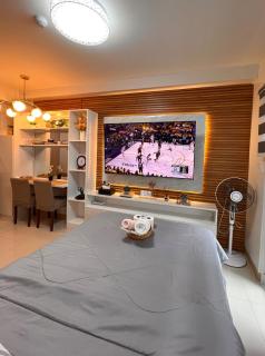 Oasis in Style at SMDC Style Residences - Iloilo City - 5