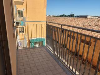 L'Antenna 2 - Chioggia - 2