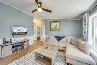 Bayside Haven - 7