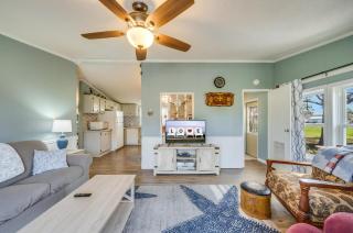 Bayside Haven - 3