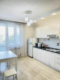квартира - Almaty - 7