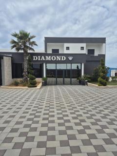 Diamond - Nin - 5