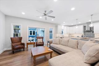 116 Pine Forest Drive - Ocean Pines - 9