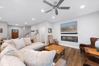 116 Pine Forest Drive - Ocean Pines - 8