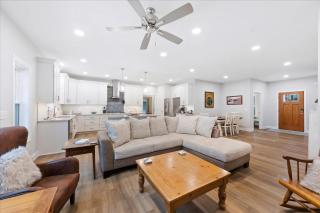 116 Pine Forest Drive - Ocean Pines - 7