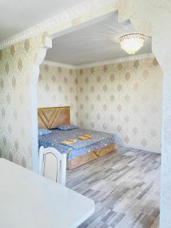 квартира - 2