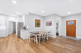 116 Pine Forest Drive - Ocean Pines - 5