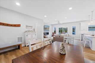 116 Pine Forest Drive - Ocean Pines - 3