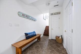The Hingham House - Ocean Pines - 4