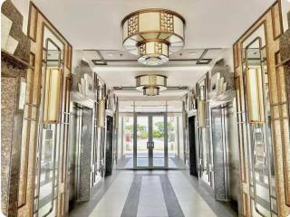 Family Rooms with View - 7