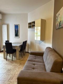 Casa Lara - Francavilla al Mare - 5