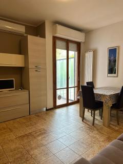 Casa Lara - Francavilla al Mare - 4