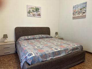 Casa Lara - Francavilla al Mare - 2