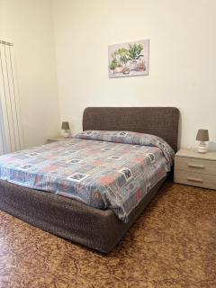 Casa Lara - Francavilla al Mare - 3