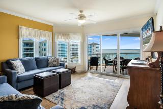 Sunset Bay Villa 216 - Chincoteague - 6