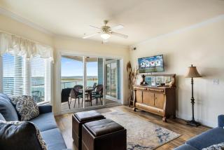 Sunset Bay Villa 216 - 8