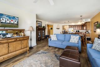 Sunset Bay Villa 216 - Chincoteague - 4