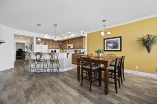 Sunset Bay Villa 216 - Chincoteague - 2