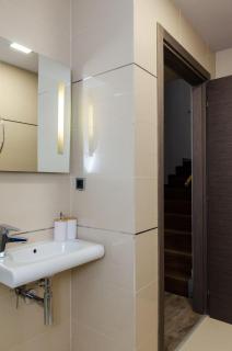 Silver Mountain Retreat & SPA - Poiana Brasov - 2