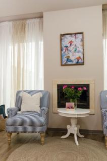 Silver Mountain Retreat & SPA - Poiana Brasov - 4