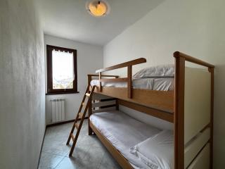 Alloggio Pradella - Larihome A97 - 5