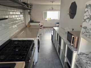 Churruca 3 Preferentemente para familias y mayores de 25 años - El Puerto de Santa María - 4