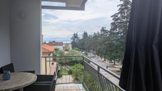 Appartements GIANNA - Mošćenička Draga - 8