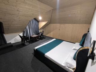 Zikra HomeStay - Srinagar - 6