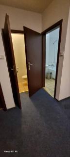 Hub Property - Góra Kalwaria - 8