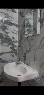STAR Hotel - - 3