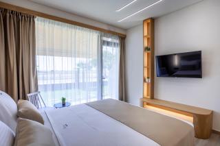 Aliston Deluxe Living - Adults Only - Asprovalta - 4