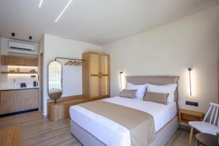 Aliston Deluxe Living - Adults Only - Asprovalta - 2