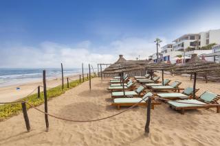 Appartement chez bibich - 3