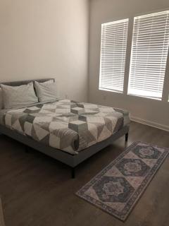 Stylish Apartment in Austin - Leander - 8