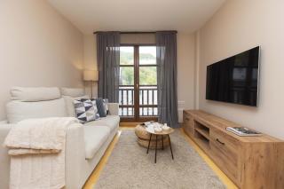 Casa Lluna by BeValle - El Pueyo de Jaca - 7