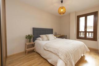 Casa Lluna by BeValle - El Pueyo de Jaca - 4