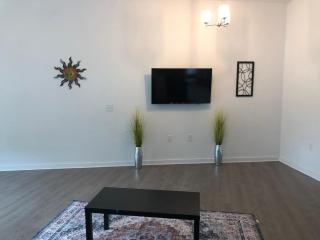 Stylish Apartment in Austin - Leander - 4
