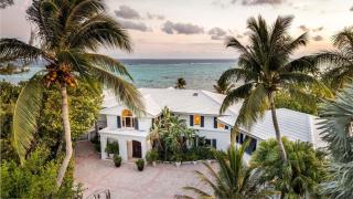 Pease Bay House - Breakers - 9