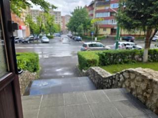 Racadau Studio - Văleni - 0