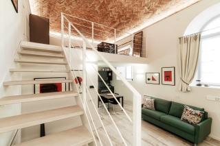 Palazzo Diaz Suites - by MyHomeInComo - 2