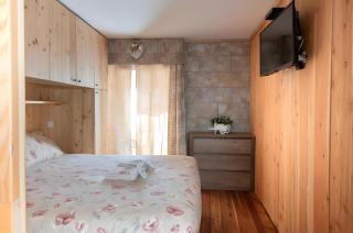 Maison Cupido - Saint-Rhémy-en-bosses - 7