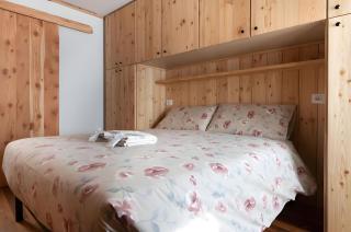 Maison Cupido - Saint-Rhémy-en-bosses - 8