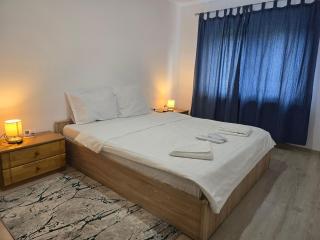 Racadau Studio - Văleni - 8