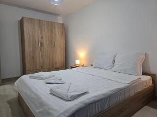 Racadau Studio - Văleni - 7