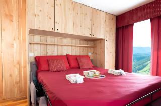 Maison Cupido - Saint-Rhémy-en-bosses - 0