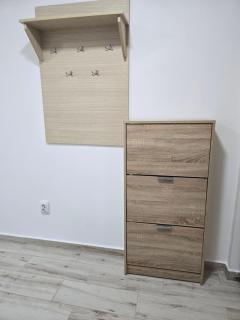 Racadau Studio - Văleni - 5
