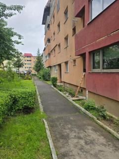 Racadau Studio - Văleni - 4