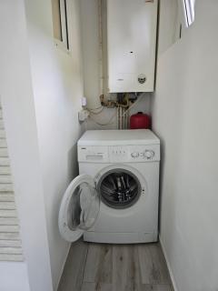 Racadau Studio - Văleni - 1